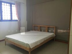 Blk 118 Bedok North Street 2 (Bedok), HDB 5 Rooms #604870291